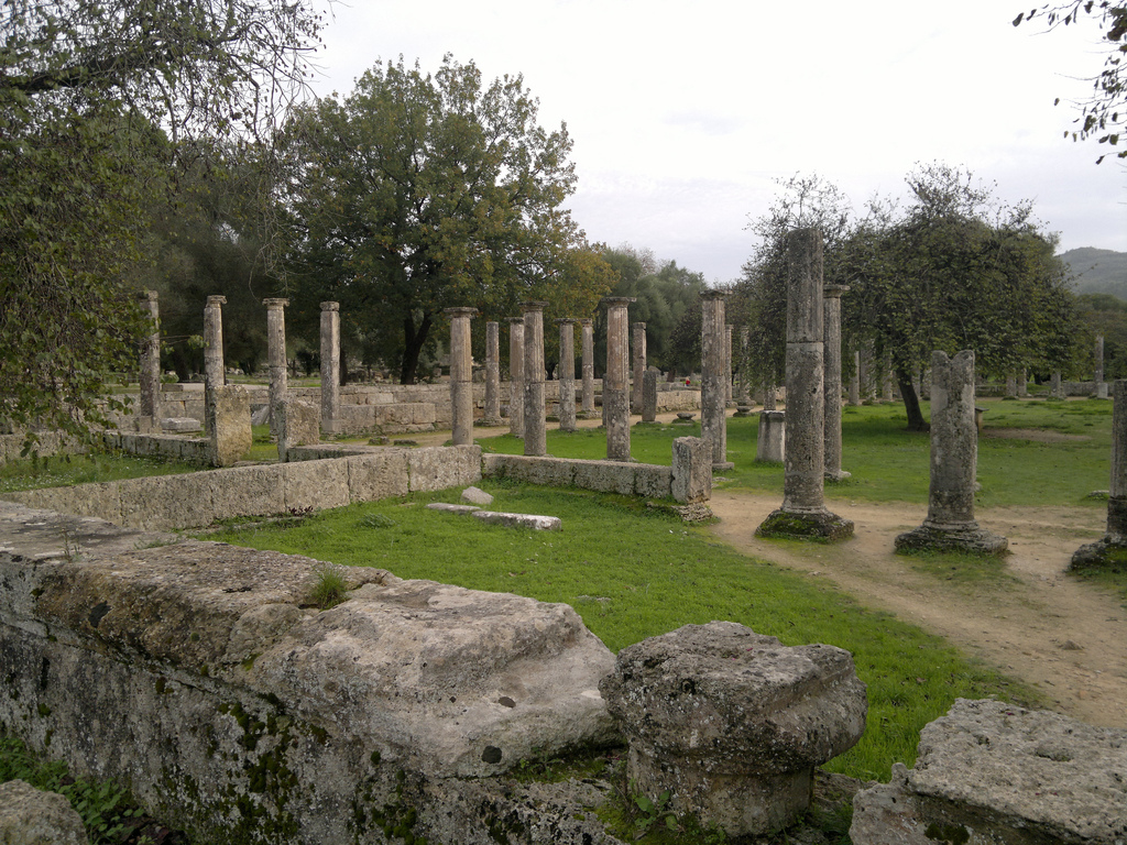 Ancient_Olympia,