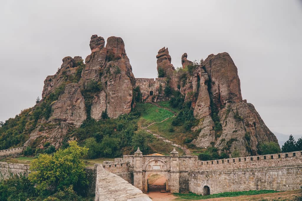 belogradchik-fortress-