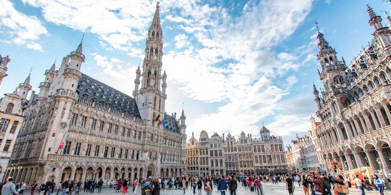 grand place1