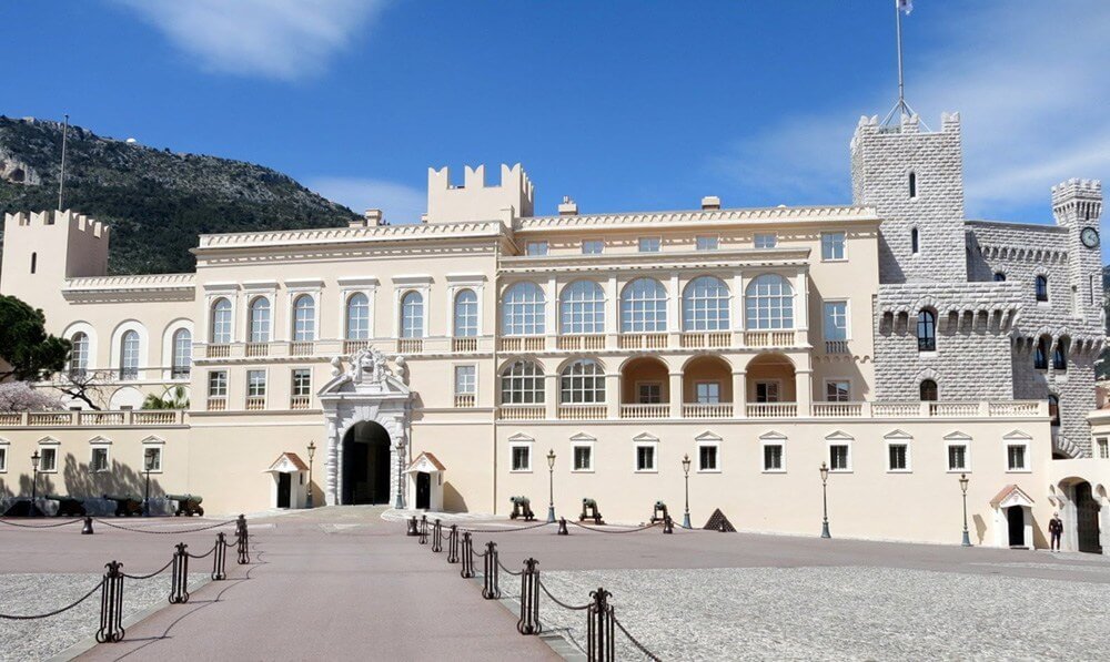 Prince-Palace-Monaco- (1)