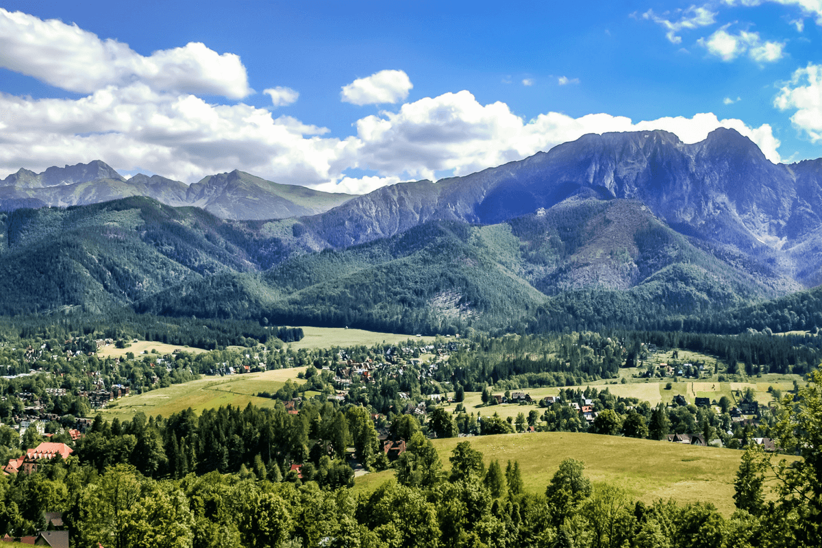 Tatra-Mountains (1)