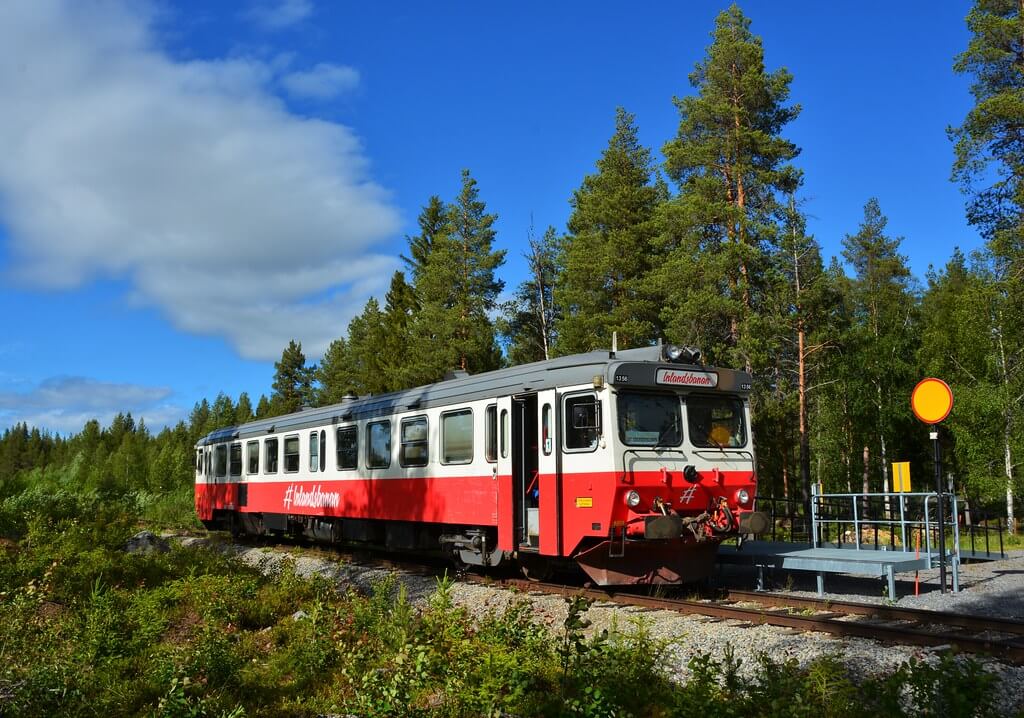 inlandsbanan railway1 (1)