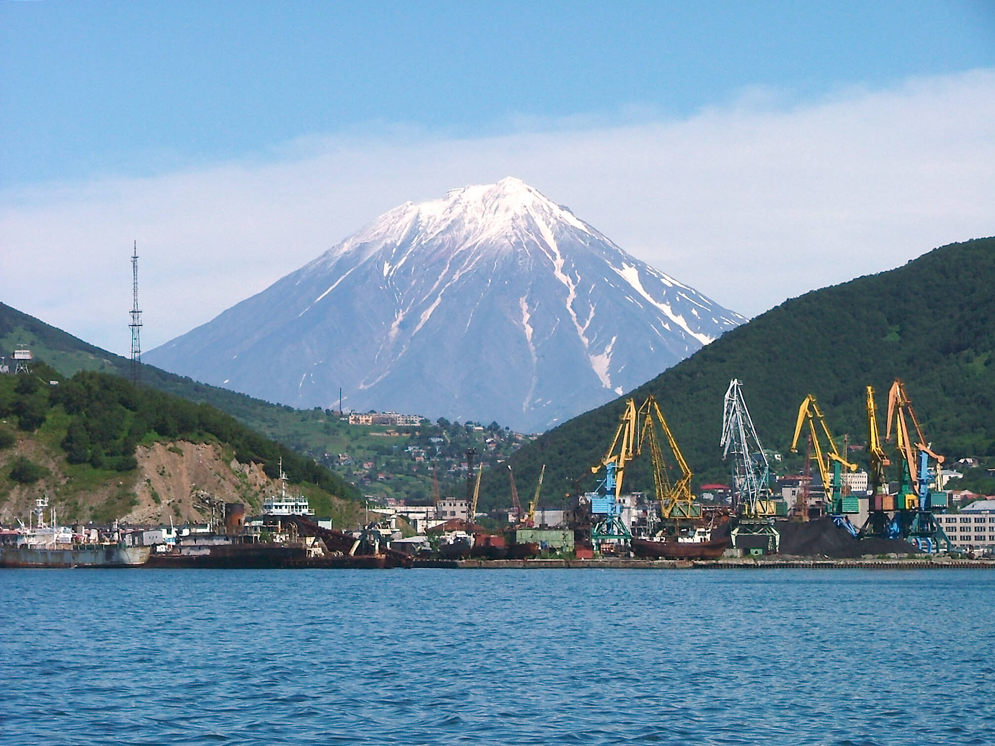 kamchatka peninsula 1 (1)