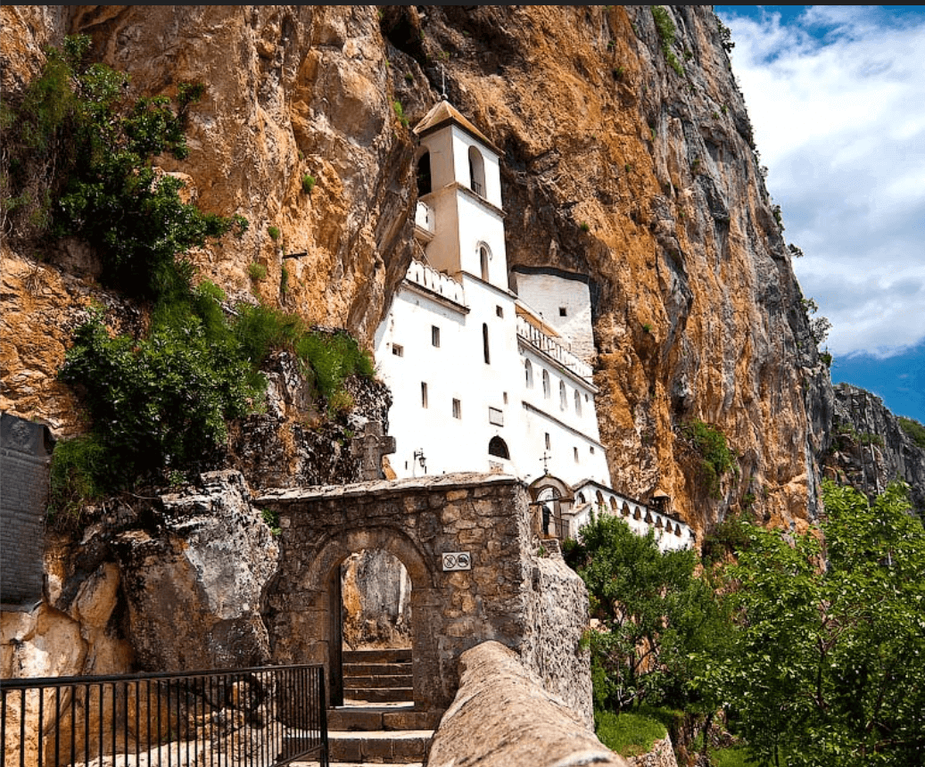 ostrog monastery’ (1) (1)