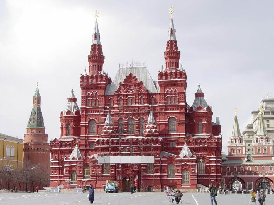red square (1)