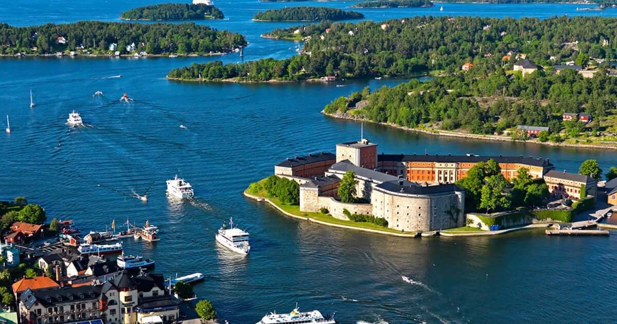 stockholm archipelago (1)