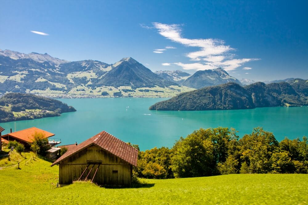 Lake-Lucerne (1) (1)