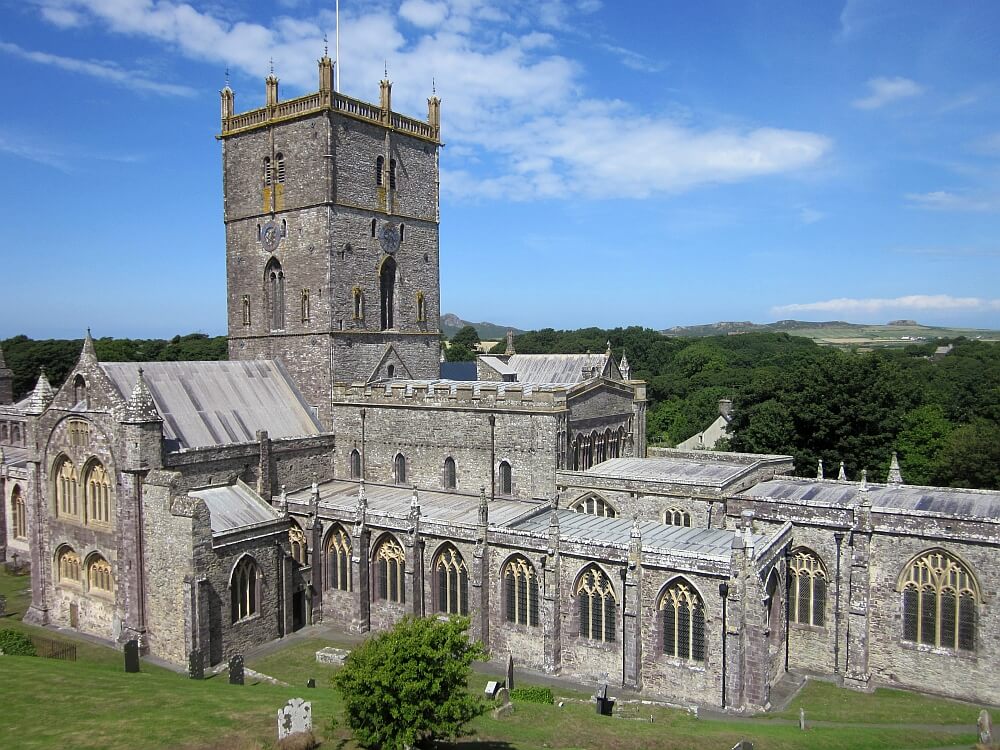 St_Davids_Cathedral (1)