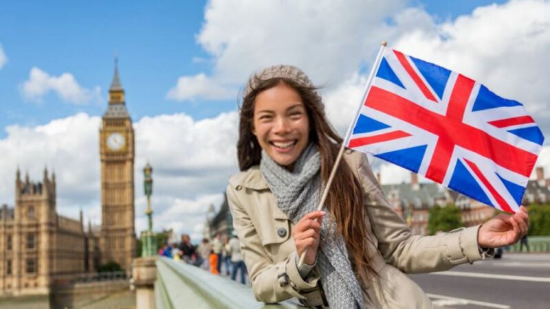 Top 6 Essential Travel Tips To Know for London