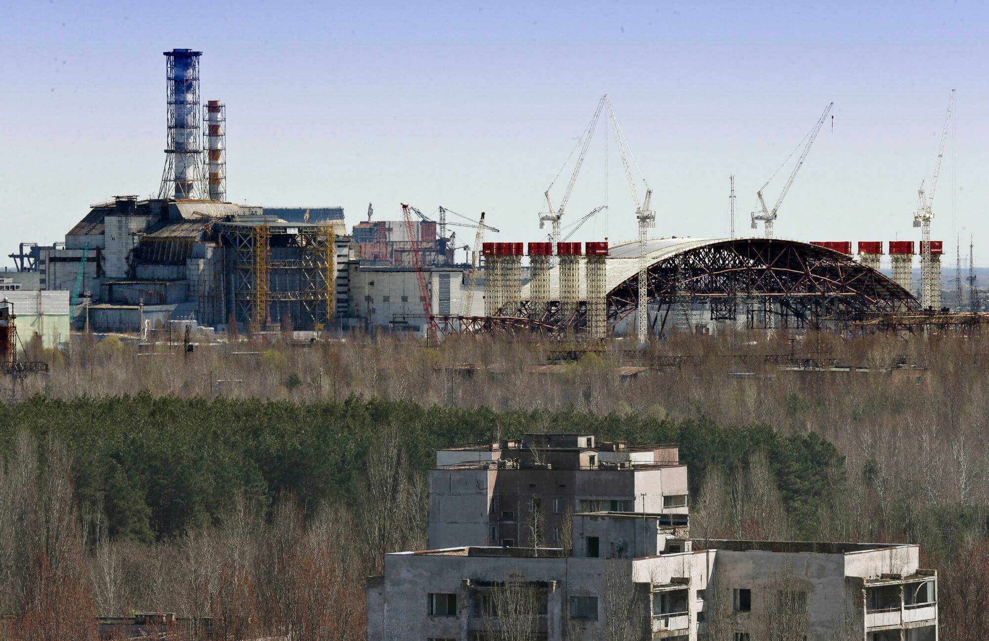 chornobyl (1)
