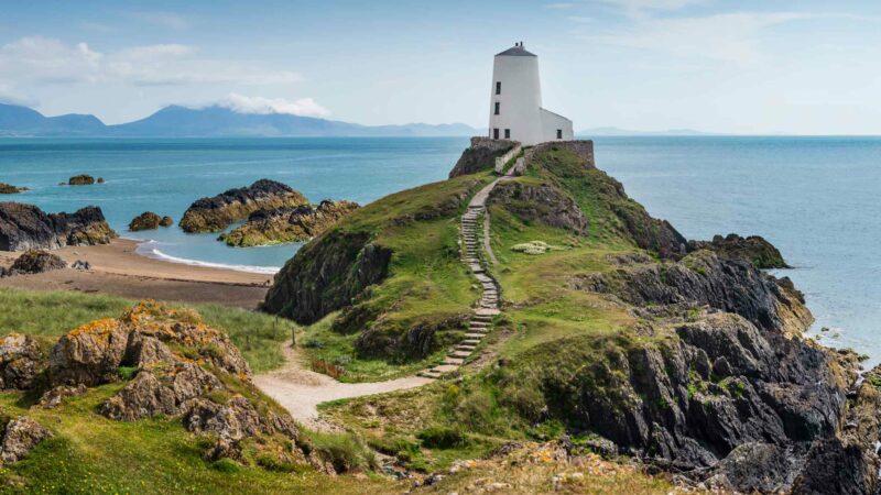 15 Best Things to Do and See in Wales