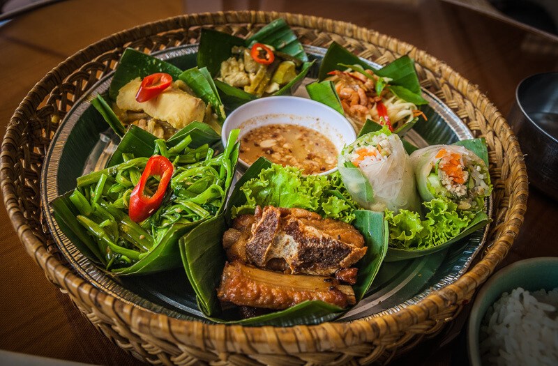 khmer cuisine