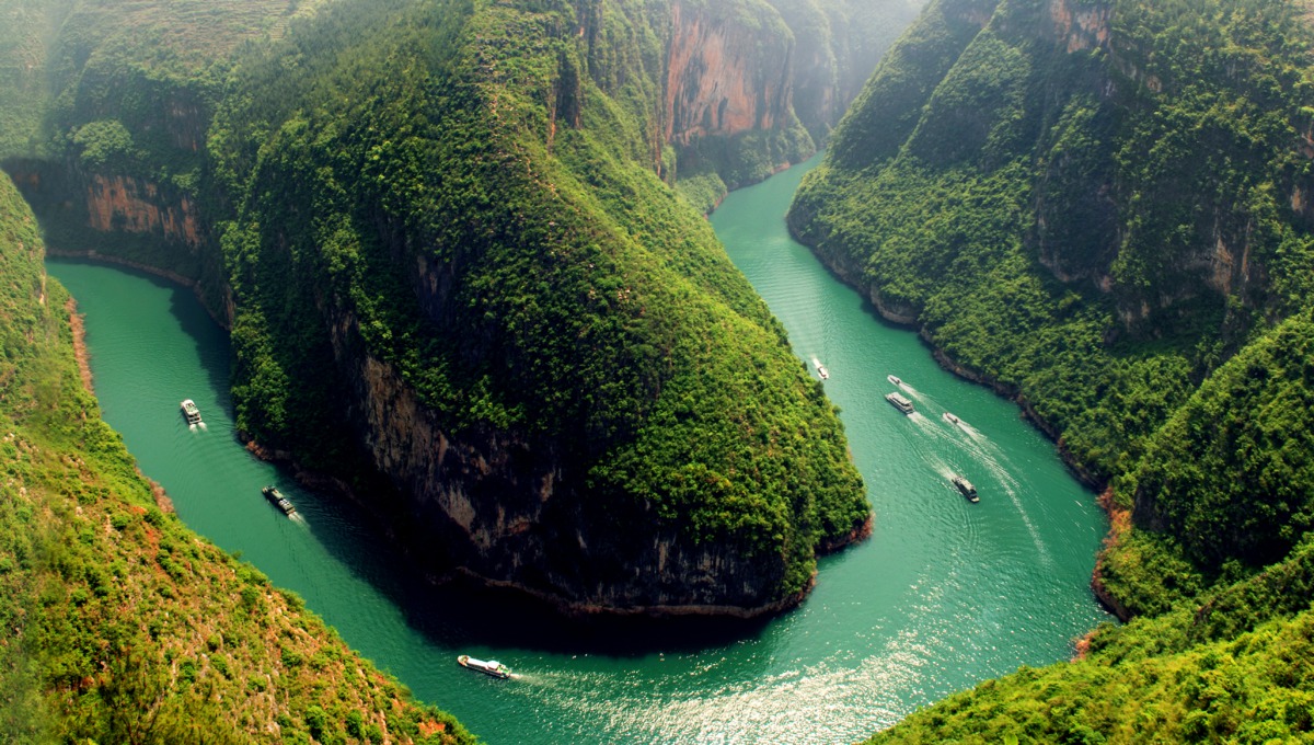 yangtze-river-