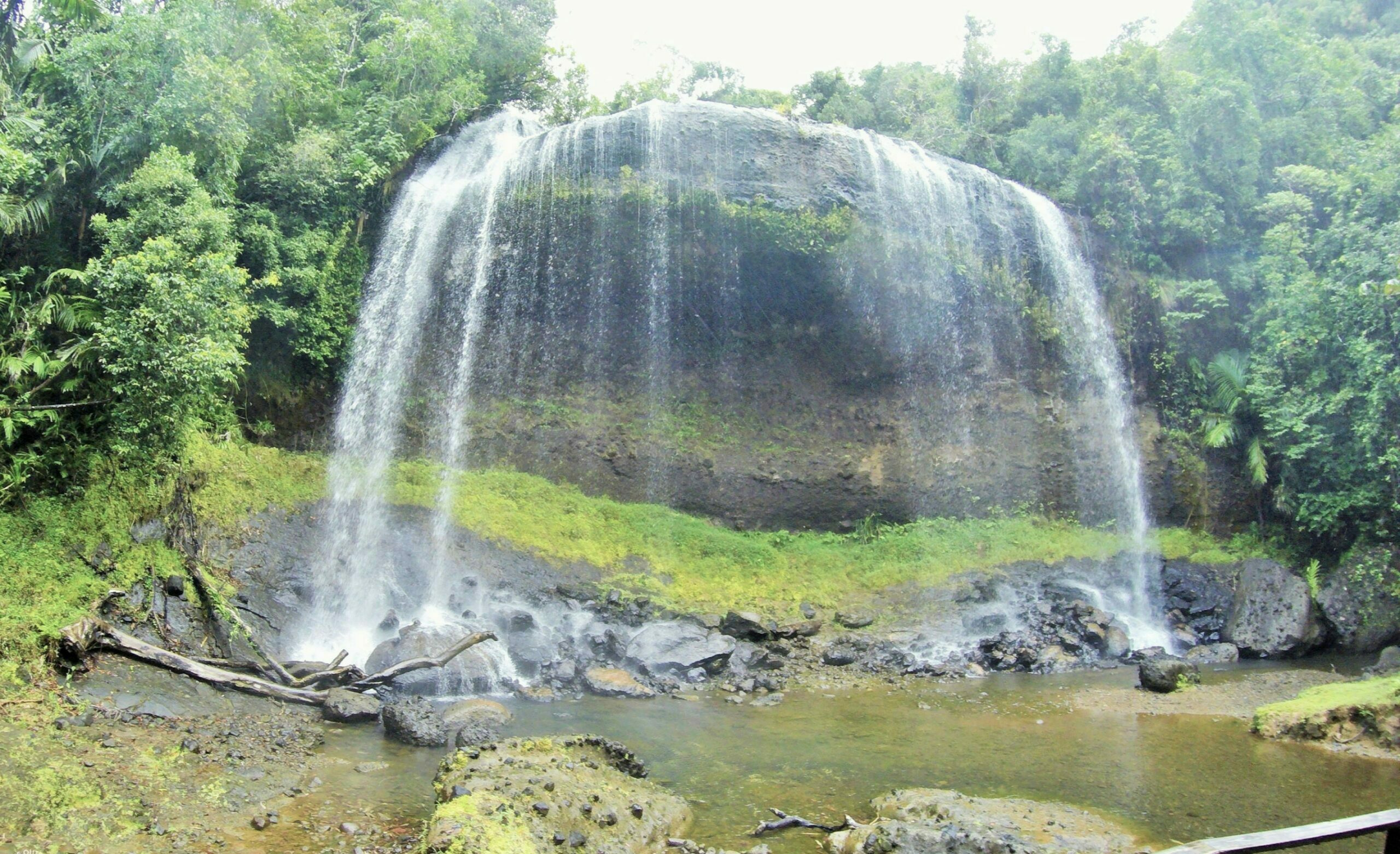 Ngardmau-Waterfall-1