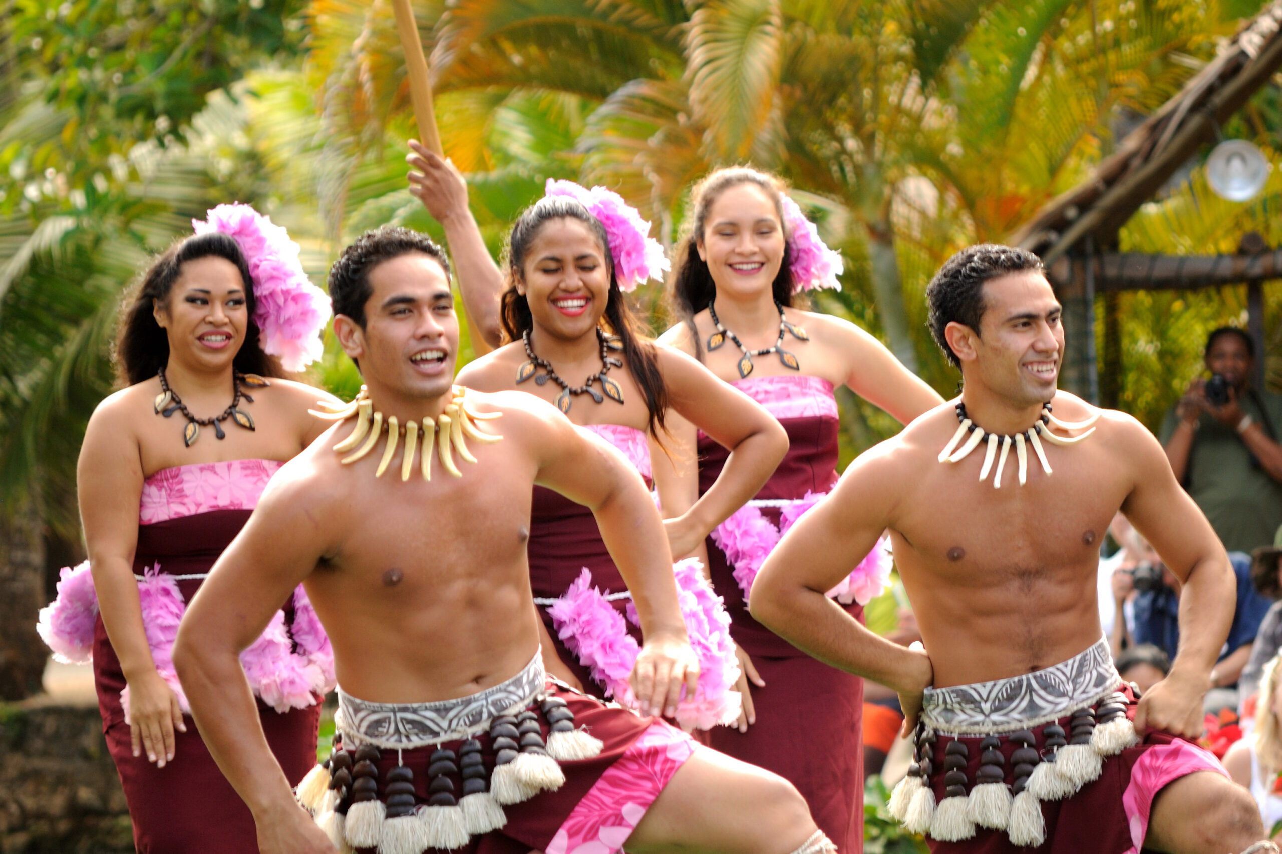 Polynesian_Culture 1