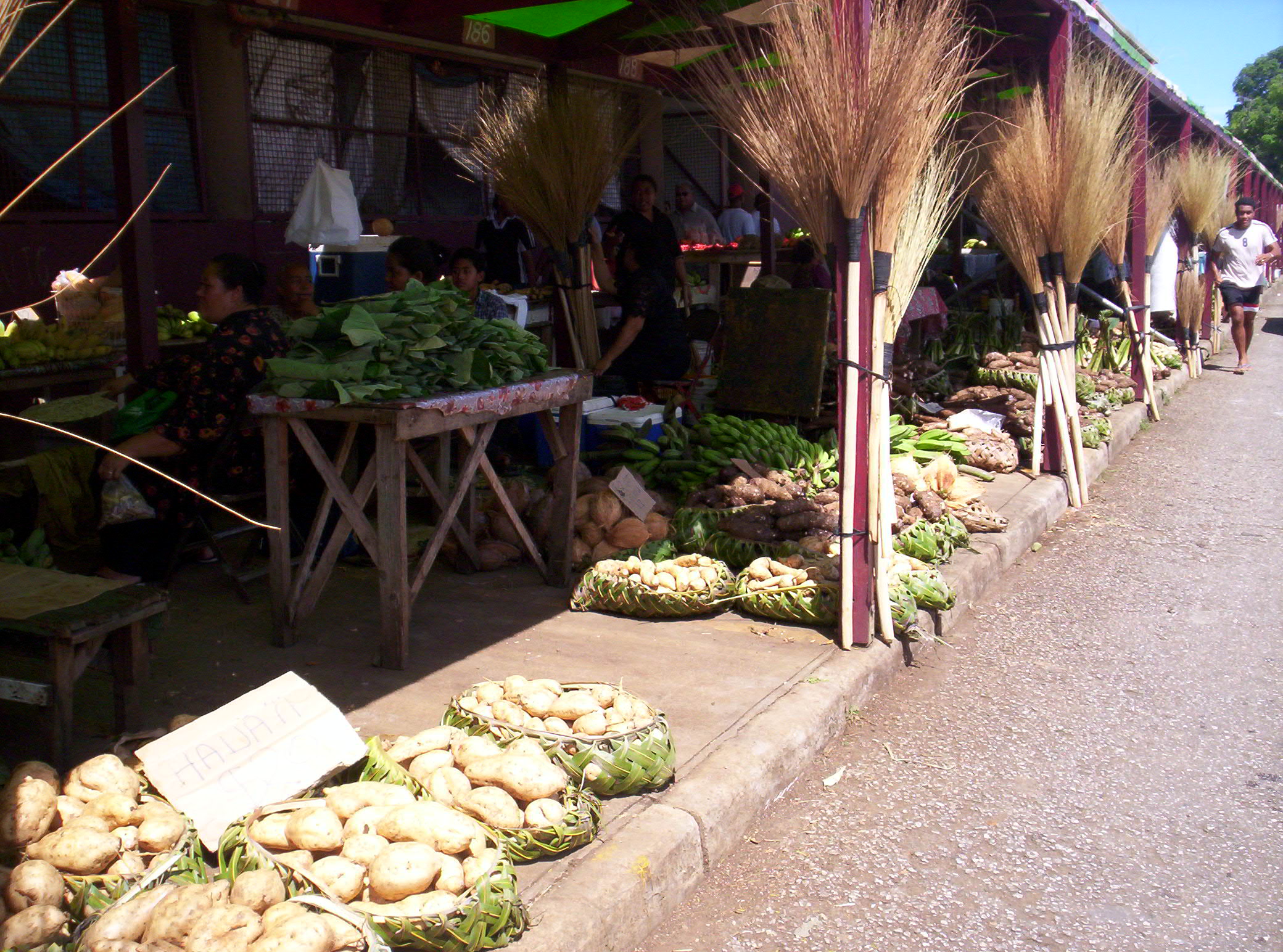 Talamahu_Market 1