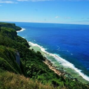 11 Amazing Things to Do and See in Tonga
