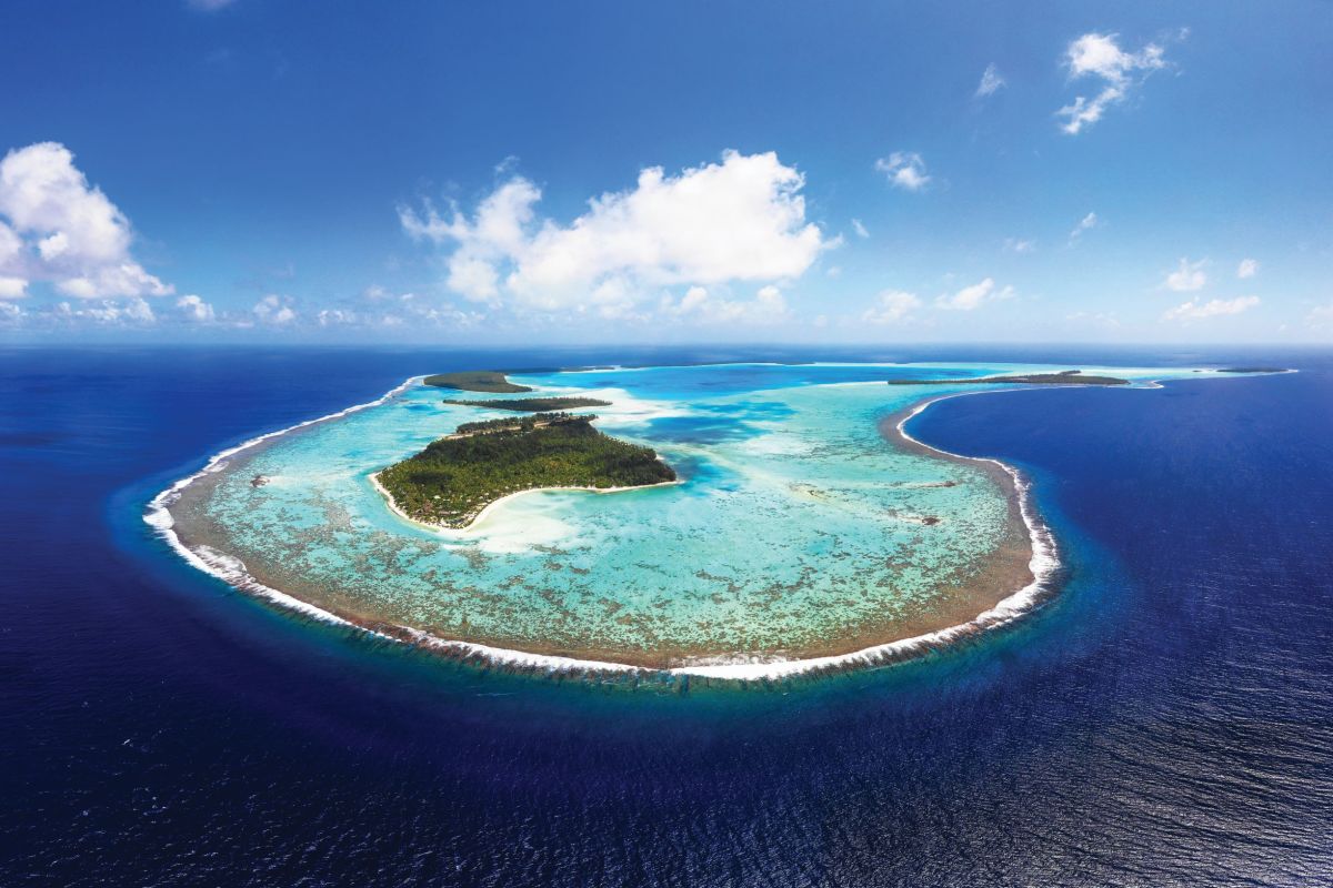 atolls of french-polynesia-1