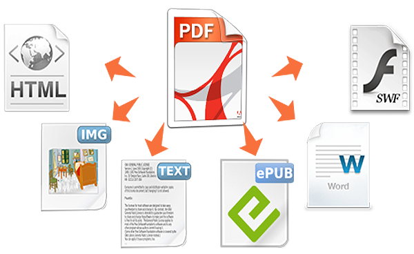 Pdf txt epub. PDFMATE pdf Converter professional. Swf файл. Html в pdf. Image to pdf Converter ключ.