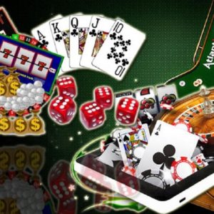 5 Step Guide on How to Choose the Right Virtual Casino